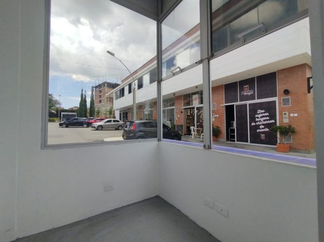 Local en arriendo en Rionegro · foto 9 de 14