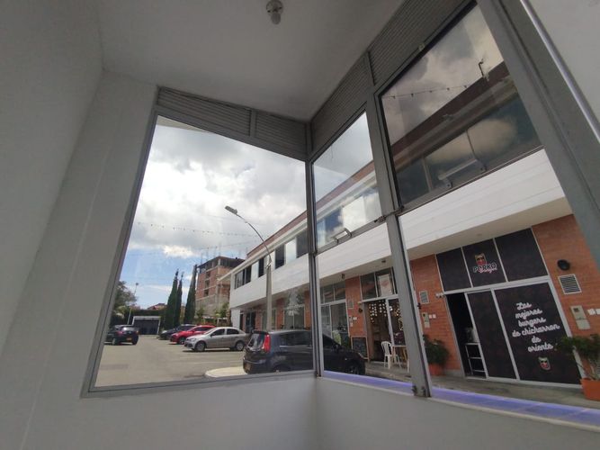 Local en arriendo en Rionegro · foto 10 de 14