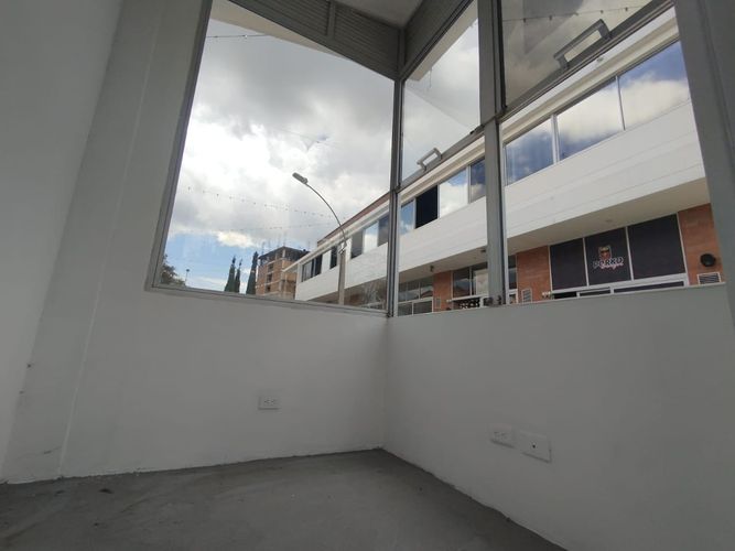 Local en arriendo en Rionegro · foto 11 de 14