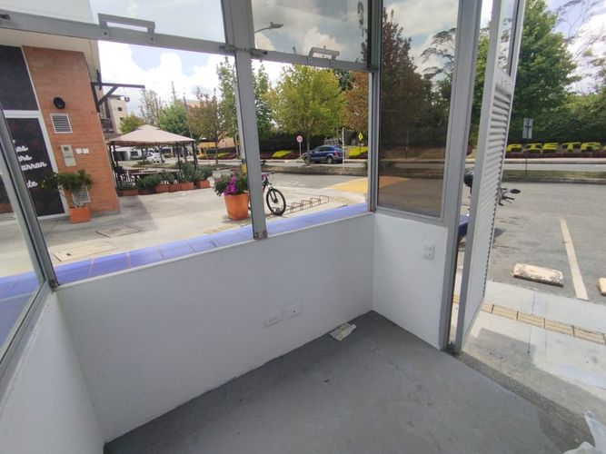 Local en arriendo en Rionegro · foto 13 de 14