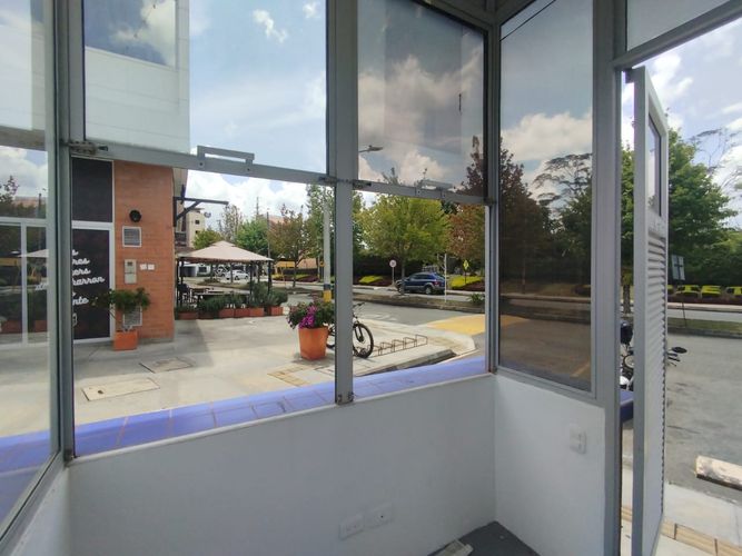Local en arriendo en Rionegro · foto 14 de 14