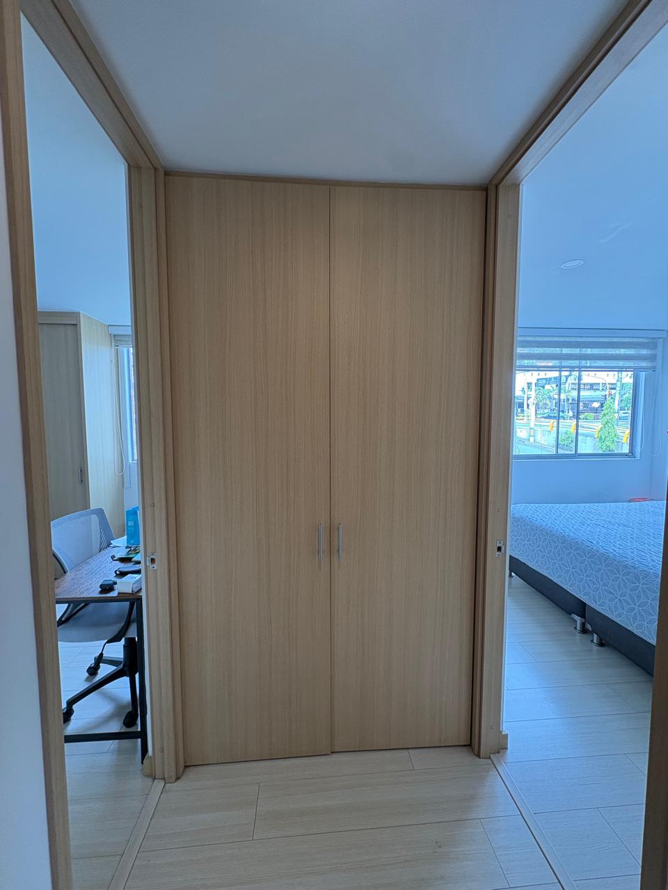 Apartamento en venta en Loma Del Chocho, Envigado · foto 10 de 15