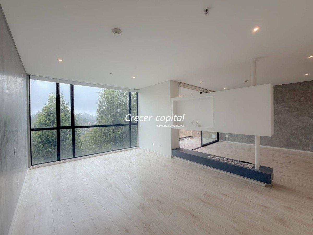 Apartamento en venta en Las Palmas, Envigado · foto 2 de 17