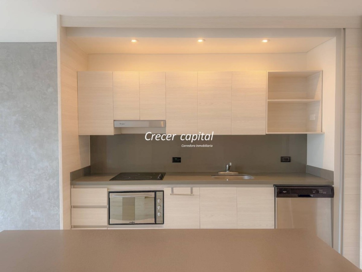 Apartamento en venta en Las Palmas, Envigado · foto 4 de 17