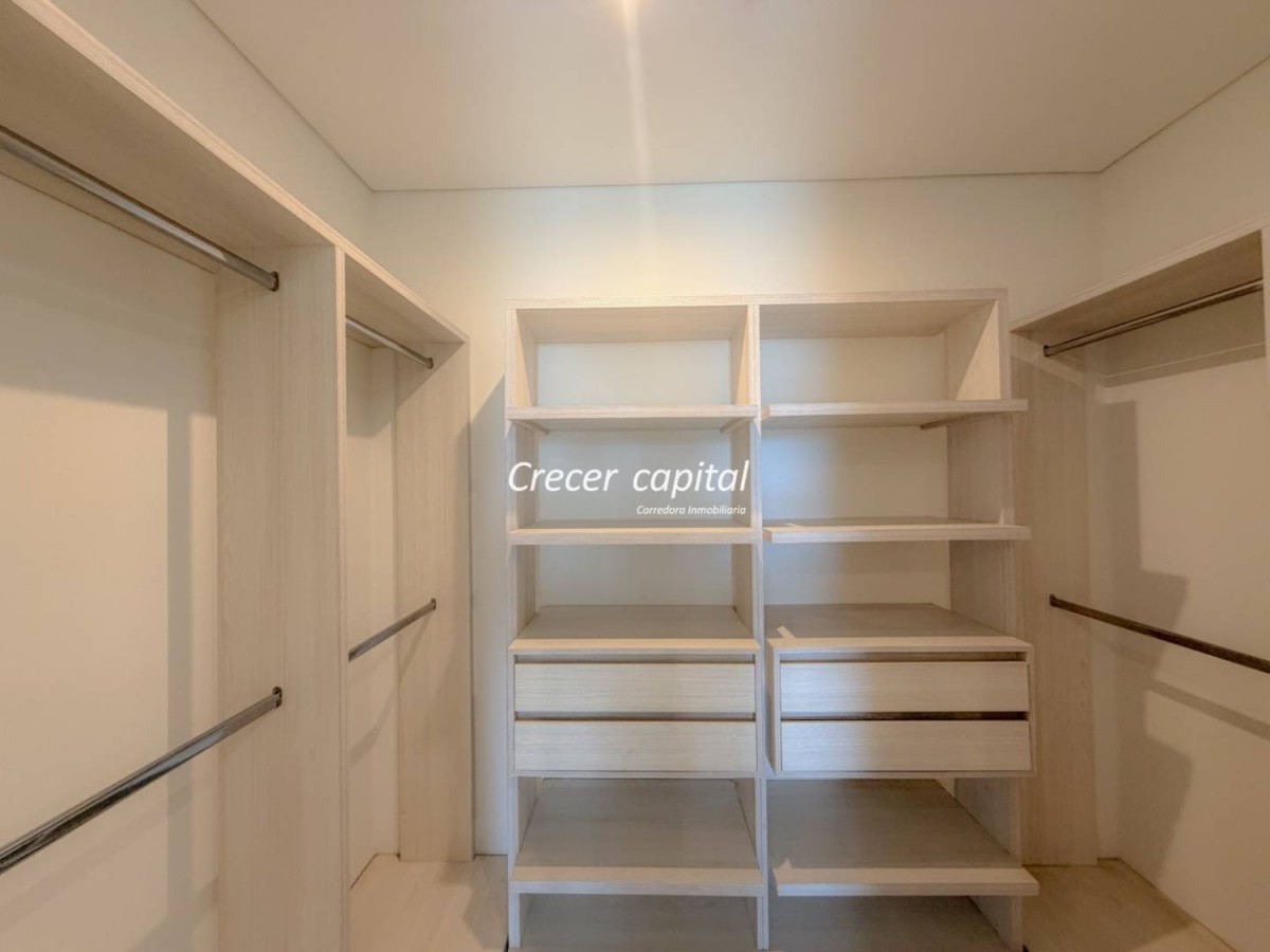 Apartamento en venta en Las Palmas, Envigado · foto 5 de 17