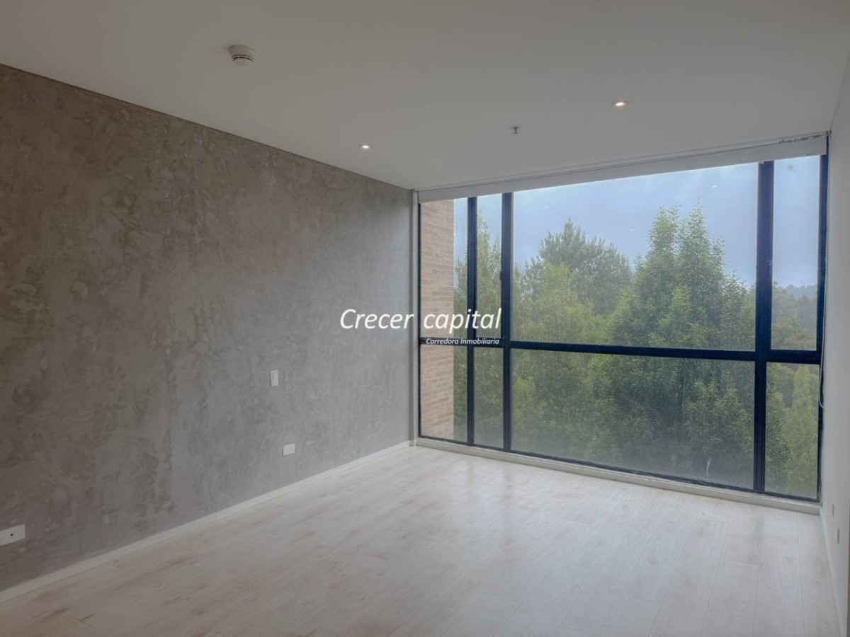 Apartamento en venta en Las Palmas, Envigado · foto 6 de 17