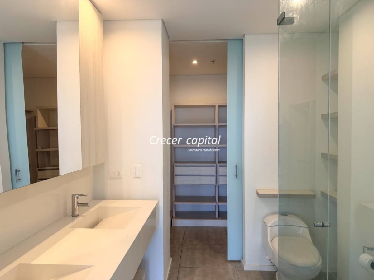 Apartamento en venta en Las Palmas, Envigado · foto 7 de 17