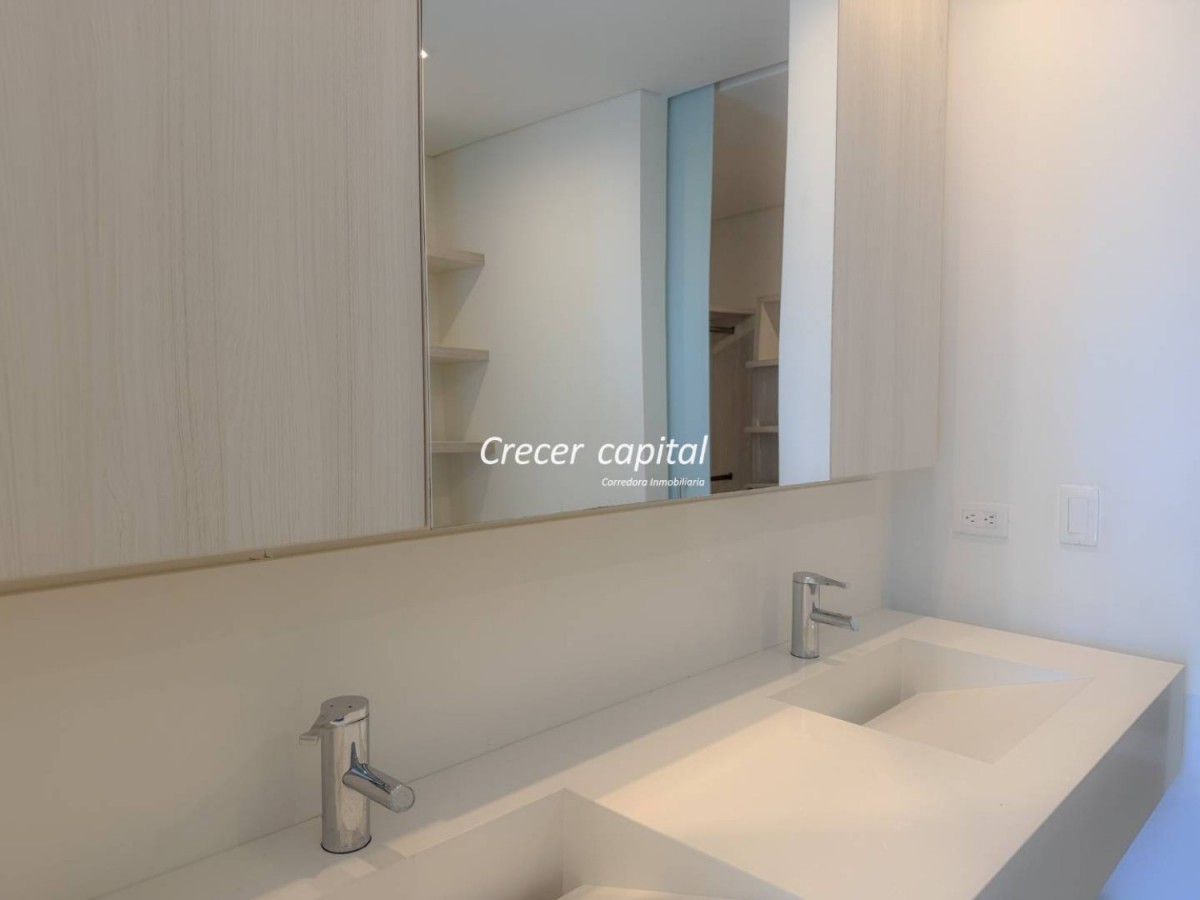 Apartamento en venta en Las Palmas, Envigado · foto 9 de 17