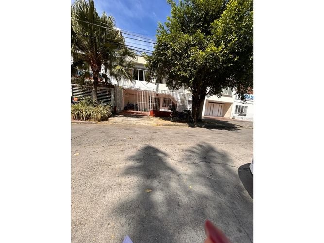 Casa de 4 alcobas en venta en Eucaristico, Cali, 190 m² · foto 4 de 24