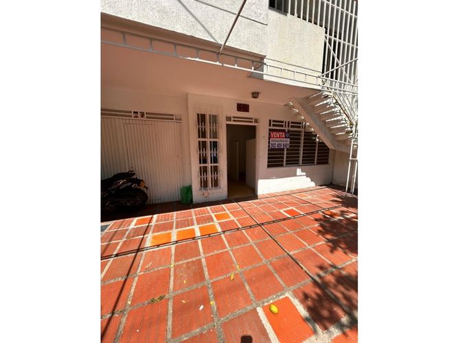 Casa de 4 alcobas en venta en Eucaristico, Cali, 190 m² · foto 5 de 24