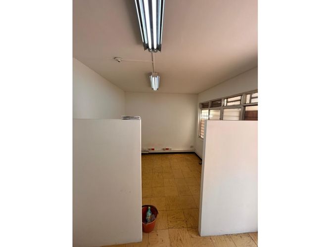 Casa de 4 alcobas en venta en Eucaristico, Cali, 190 m² · foto 6 de 24