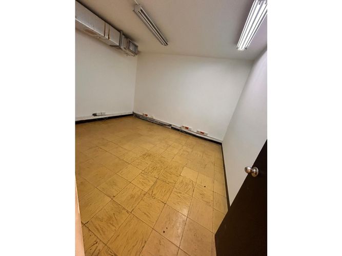 Casa de 4 alcobas en venta en Eucaristico, Cali, 190 m² · foto 7 de 24
