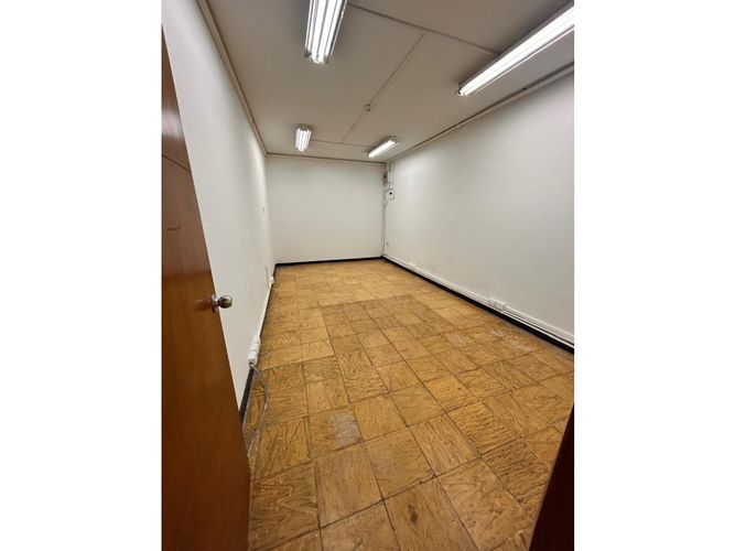 Casa de 4 alcobas en venta en Eucaristico, Cali, 190 m² · foto 8 de 24