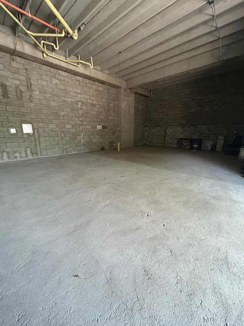 Local en venta en Tequendama, Cali, 106 m² · foto 4 de 6