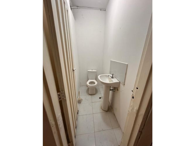 Casa de 4 alcobas en venta en Eucaristico, Cali, 190 m² · foto 9 de 24