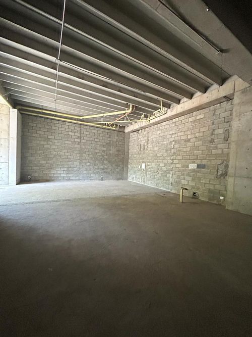 Local en venta en Tequendama, Cali, 106 m² · foto 5 de 6