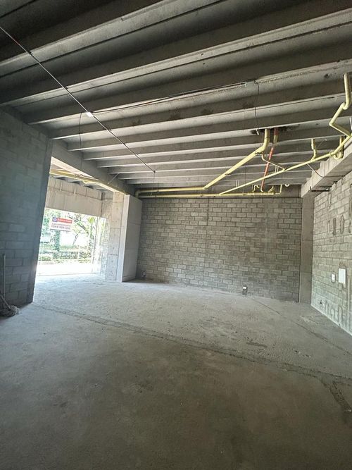 Local en venta en Tequendama, Cali, 106 m² · foto 6 de 6