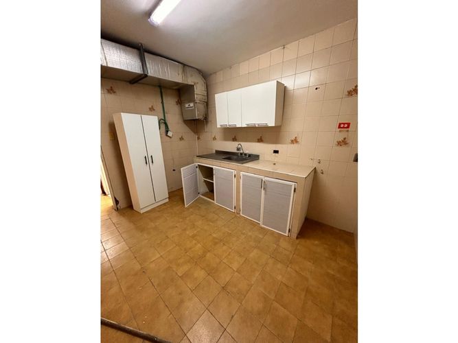 Casa de 4 alcobas en venta en Eucaristico, Cali, 190 m² · foto 10 de 24