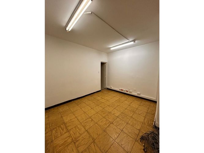 Casa de 4 alcobas en venta en Eucaristico, Cali, 190 m² · foto 11 de 24