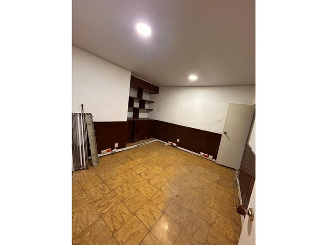 Casa de 4 alcobas en venta en Eucaristico, Cali, 190 m² · foto 12 de 24