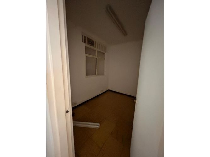 Casa de 4 alcobas en venta en Eucaristico, Cali, 190 m² · foto 13 de 24