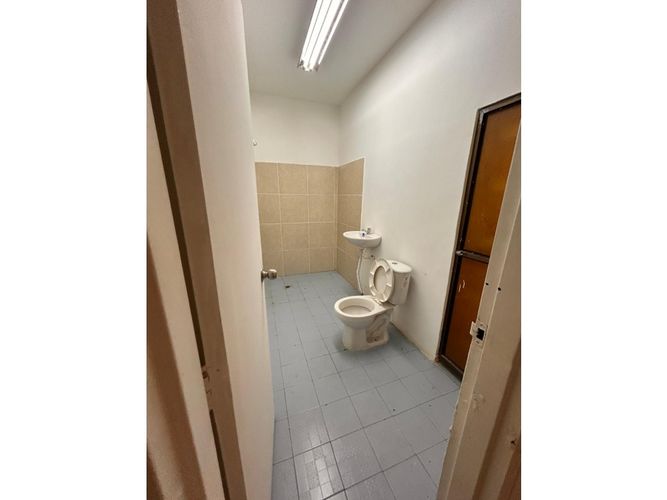 Casa de 4 alcobas en venta en Eucaristico, Cali, 190 m² · foto 14 de 24