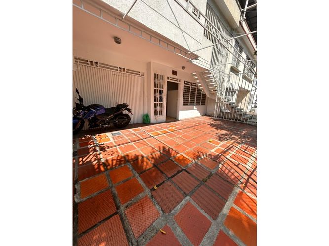 Casa de 4 alcobas en venta en Eucaristico, Cali, 190 m² · foto 15 de 24
