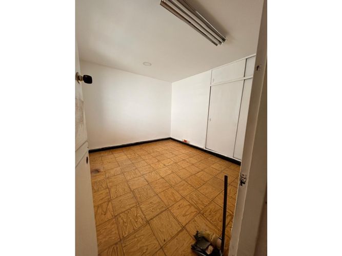 Casa de 4 alcobas en venta en Eucaristico, Cali, 190 m² · foto 16 de 24