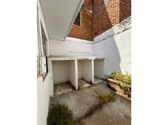 Casa de 4 alcobas en venta en Eucaristico, Cali, 190 m² · foto 17 de 24