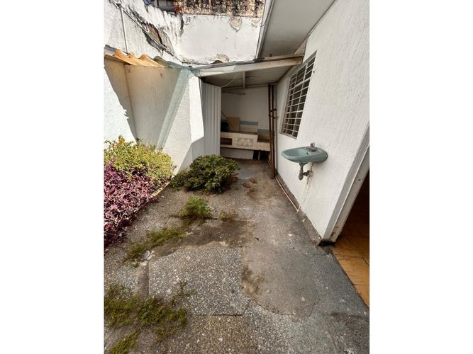 Casa de 4 alcobas en venta en Eucaristico, Cali, 190 m² · foto 18 de 24