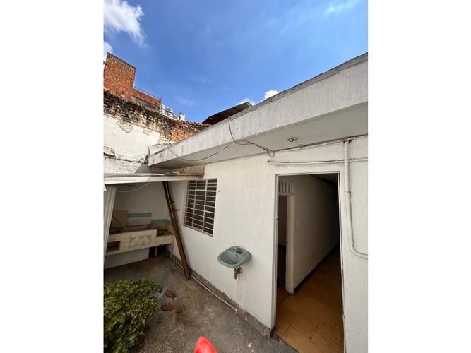 Casa de 4 alcobas en venta en Eucaristico, Cali, 190 m² · foto 19 de 24
