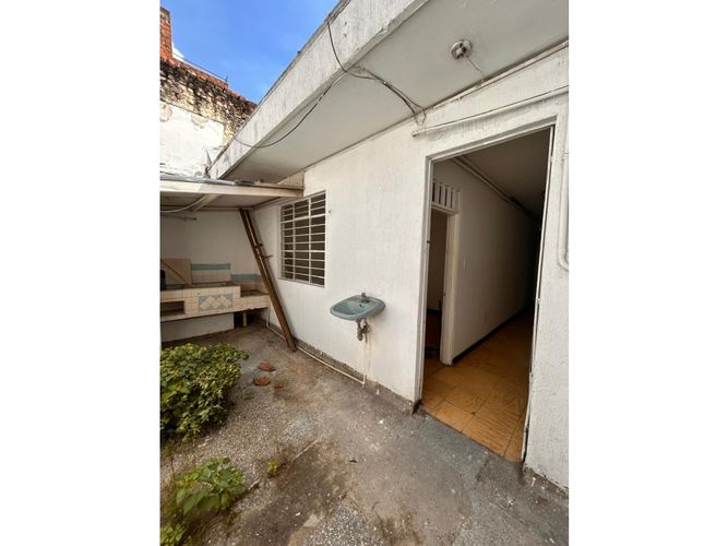 Casa de 4 alcobas en venta en Eucaristico, Cali, 190 m² · foto 23 de 24