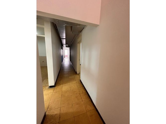 Casa de 4 alcobas en venta en Eucaristico, Cali, 190 m² · foto 24 de 24