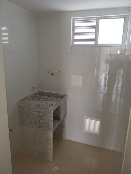 Apartamento de 2 alcobas en venta en San Francisco, Bucaramanga, 53 m² · foto 3 de 10
