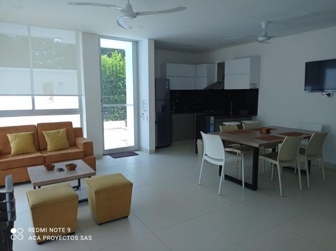 Casa de 4 alcobas en venta en Girardot, Girardot, 220 m² · foto 5 de 24
