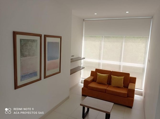 Casa de 4 alcobas en venta en Girardot, Girardot, 220 m² · foto 6 de 24
