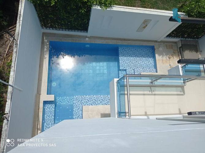 Casa de 4 alcobas en venta en Girardot, Girardot, 220 m² · foto 11 de 24