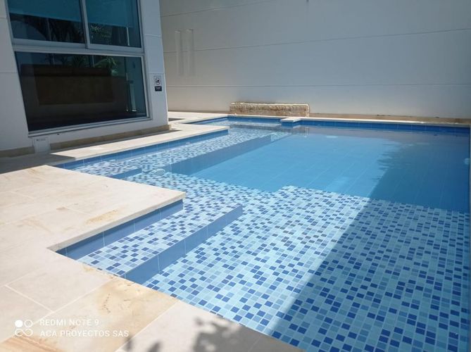 Casa de 4 alcobas en venta en Girardot, Girardot, 220 m² · foto 12 de 24