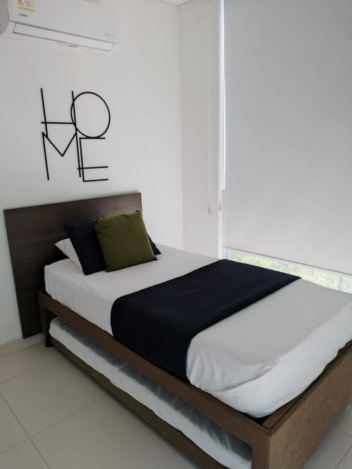 Casa de 4 alcobas en venta en Girardot, Girardot, 220 m² · foto 17 de 24