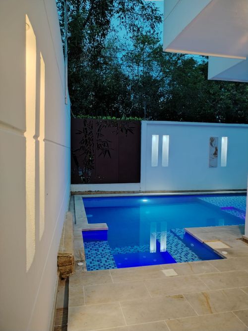 Casa de 4 alcobas en venta en Girardot, Girardot, 220 m² · foto 18 de 24