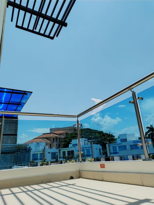 Casa de 4 alcobas en venta en Girardot, Girardot, 220 m² · foto 21 de 24