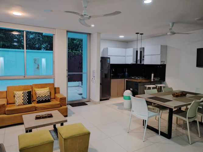 Casa de 4 alcobas en venta en Girardot, Girardot, 220 m² · foto 22 de 24