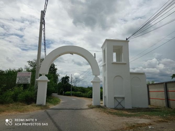 Casa de 4 alcobas en venta en Girardot, Girardot, 220 m² · foto 23 de 24