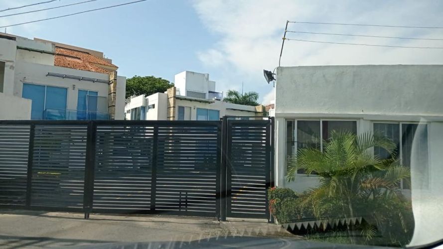 Casa de 4 alcobas en venta en Girardot, Girardot, 220 m² · foto 24 de 24