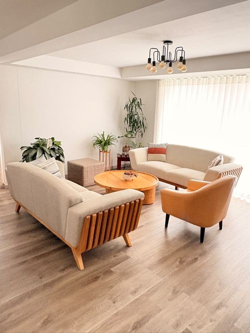 Apartamento de 4 alcobas en venta en Pinares, Dosquebradas, 160 m² · foto 3 de 16