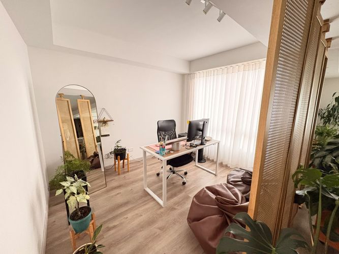 Apartamento de 4 alcobas en venta en Pinares, Dosquebradas, 160 m² · foto 4 de 16