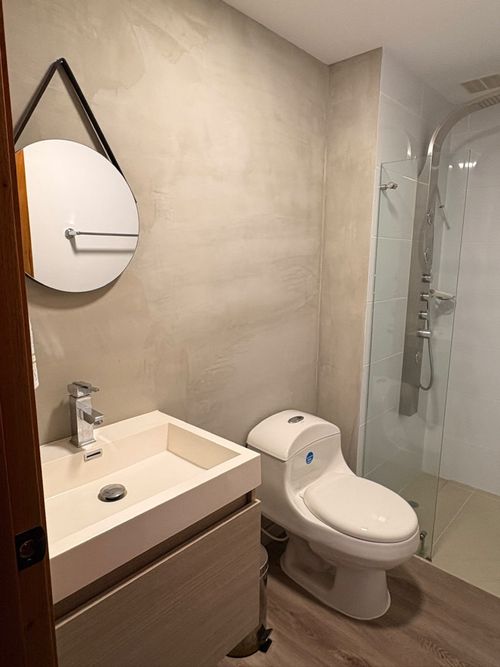Apartamento de 4 alcobas en venta en Pinares, Dosquebradas, 160 m² · foto 5 de 16