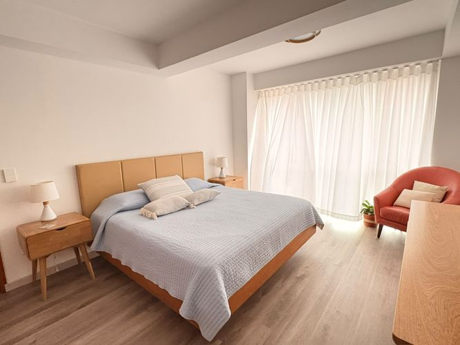 Apartamento de 4 alcobas en venta en Pinares, Dosquebradas, 160 m² · foto 8 de 16