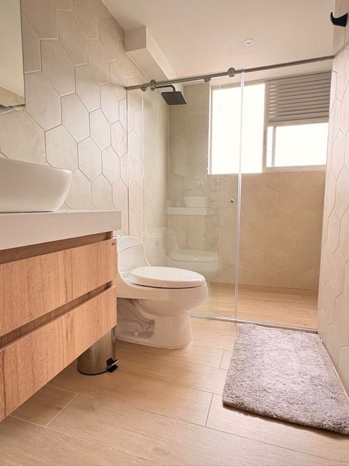 Apartamento de 4 alcobas en venta en Pinares, Dosquebradas, 160 m² · foto 9 de 16