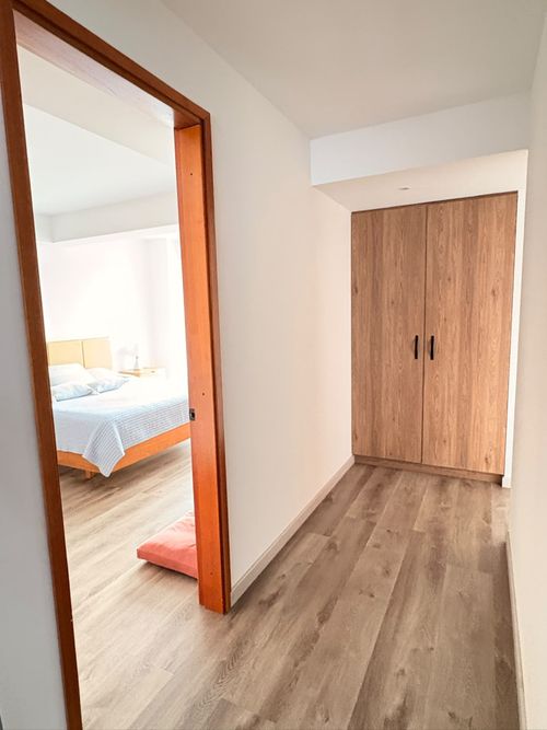 Apartamento de 4 alcobas en venta en Pinares, Dosquebradas, 160 m² · foto 11 de 16
